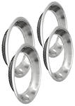 Photo represents subcategory: 1965 Catalina Tire & Wheel Accessories