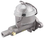 Photo represents subcategory: 1969 Corvair Master Cylinders & Boosters