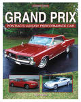 Photo represents subcategory: 1970 Grand Prix History/Entertainment