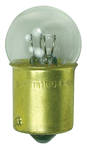 Photo represents subcategory: Light Bulbs