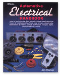 Photo represents subcategory: Electrical