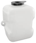 Photo represents subcategory: 1970 Grand Prix Bottles