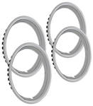 Photo represents subcategory: Tire & Wheel Accessories