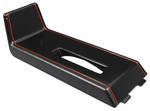 Photo represents subcategory: 1983 Malibu Console
