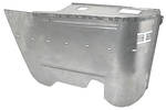Photo represents subcategory: Armrest Panel