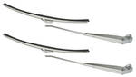 Photo represents subcategory: 1977 Cutlass Wiper Arms