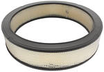 Photo represents subcategory: Air Filter Elements & Wraps