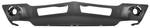 Photo represents subcategory: 1968 GTO Valance
