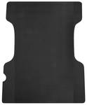 Photo represents subcategory: 1978 El Camino El Camino Bed Mats