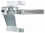 Photo represents subcategory: 1983 Malibu Door & Window Handles