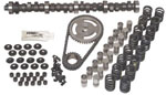 Photo represents subcategory: 1970 Chevelle Camshafts & Valvetrain