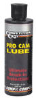 Photo represents subcategory: Lubricants & Penetrants