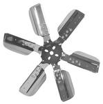 Photo represents subcategory: 1983 Malibu Fans