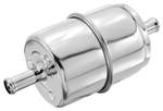 Photo represents subcategory: 1972 El Camino Fuel Filters
