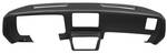 Photo represents subcategory: 1983 Malibu Dash & Accessories