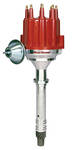 Photo represents subcategory: 1983 Malibu Ignition Components
