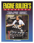 Photo represents subcategory: Engines