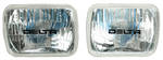 Photo represents subcategory: 1983 Malibu Headlights