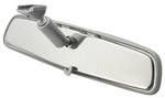 Photo represents subcategory: 1978 Malibu Inside Rearview Mirrors