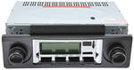 Photo represents subcategory: 1983 Malibu Audio Components