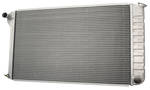 Photo represents subcategory: 1983 Malibu Radiators