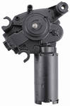 Photo represents subcategory: 1983 Malibu Wiper Motors