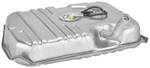 Photo represents subcategory: 1983 Malibu Fuel Tanks