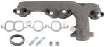 Photo represents subcategory: 1983 Malibu Manifolds