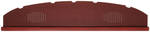 Photo represents subcategory: 1983 Malibu Package Tray