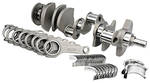 Photo represents subcategory: Rotating Assembly