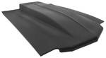 Photo represents subcategory: 1970 Monte Carlo Hood