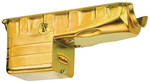 Photo represents subcategory: 1970 Chevelle Oiling Systems