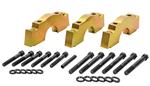 Photo represents subcategory: 1970 Chevelle Rotating Assembly