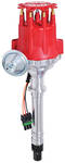 Photo represents subcategory: 1961 Tempest Ignition Components