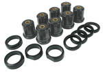 Photo represents subcategory: 1976 Catalina Bushings & Mounts
