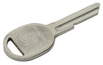 Photo represents subcategory: Keys