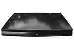 Photo represents subcategory: 1978 Malibu Trunk Panels