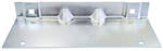 Photo represents subcategory: 1970 Cutlass Bumper Panel