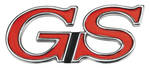 Photo represents subcategory: 1970 Skylark Interior Emblems