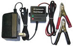 Photo represents subcategory: Shop Equipment