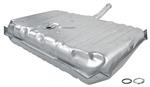 Photo represents subcategory: 1970 Skylark Fuel Tanks