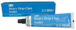 Photo represents subcategory: Sealers, Gasket Makers & Glues