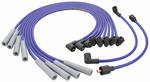 Photo represents subcategory: 1970 Chevelle Spark Plug Wires & Accessories
