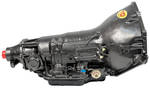 Photo represents subcategory: 1970 Monte Carlo Transmissions