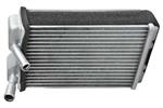 Photo represents subcategory: 1970 Chevelle Heater Cores