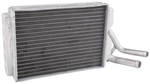 Photo represents subcategory: 1968 GTO Heater Cores