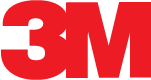3M logo