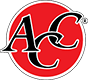 ACC logo
