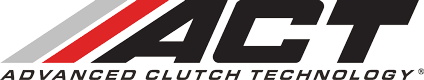 Advanced Clutch Technology logo