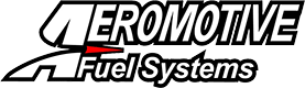 Aeromotive logo